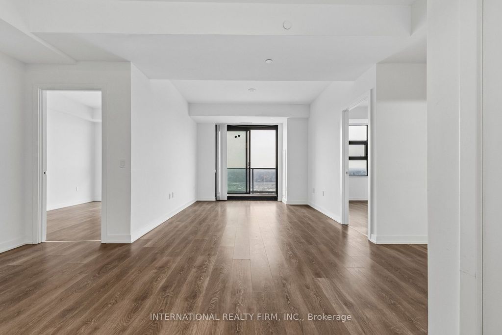 Photo of 1606 Charles Street #1701, Whitby, ON L1N 0P1 (MLS # E12948514)