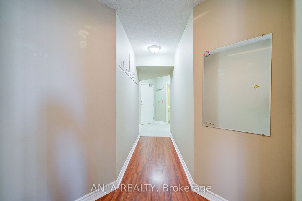 Photo of 1 Rean Drive #908, Toronto, ON M2K 3C1 (MLS # C12408413)