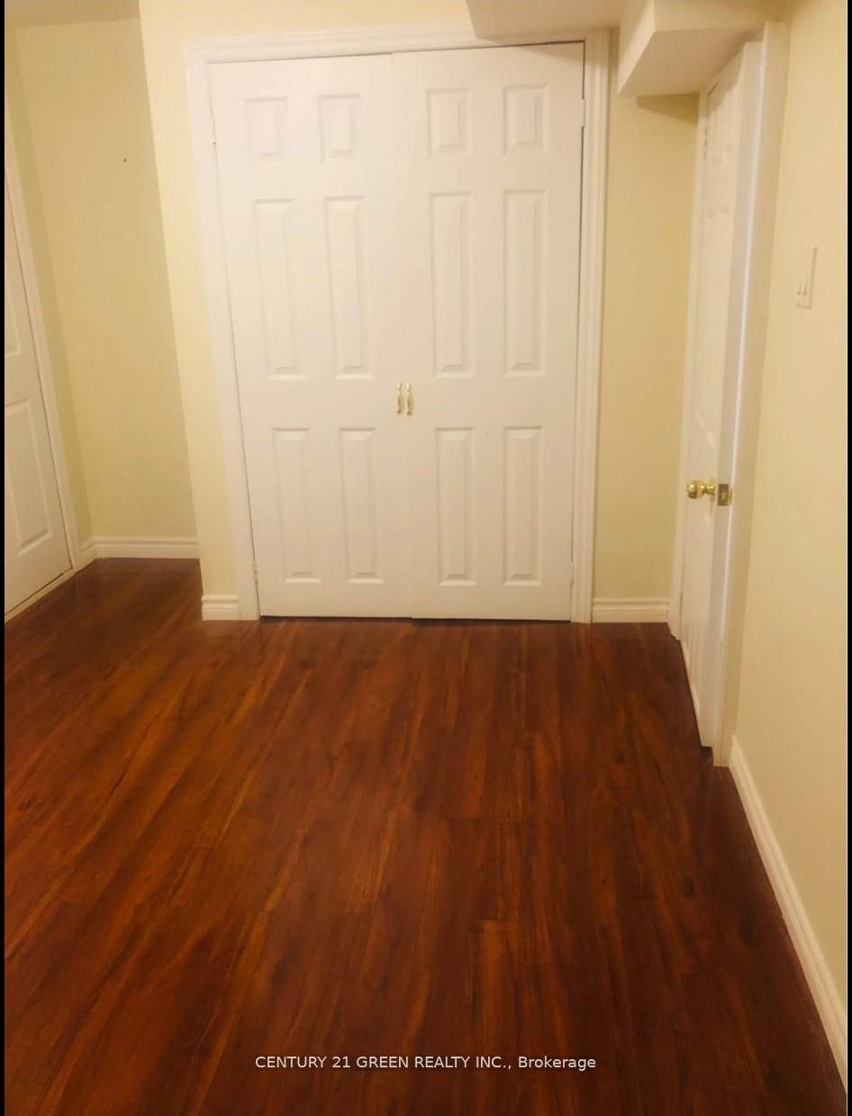 5623 Whitehorn Avenue BSMT