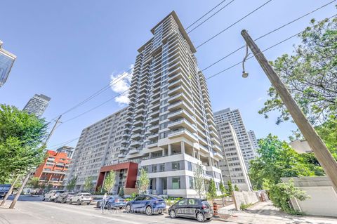 Photo of 25 Holly Street #TH104, Toronto, ON M4S 0E3 (MLS # C12476239) Photo of 25 Holly Street #TH104, Toronto, ON M4S 0E3 (MLS # C12476239)