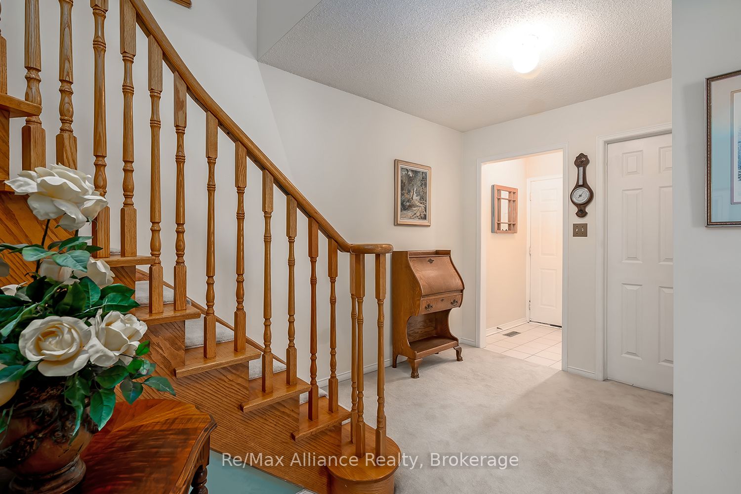 1969 Glenada Crescent