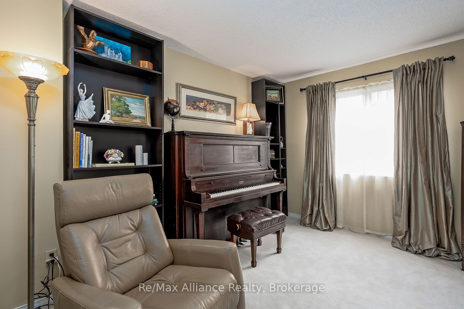 1969 Glenada Crescent