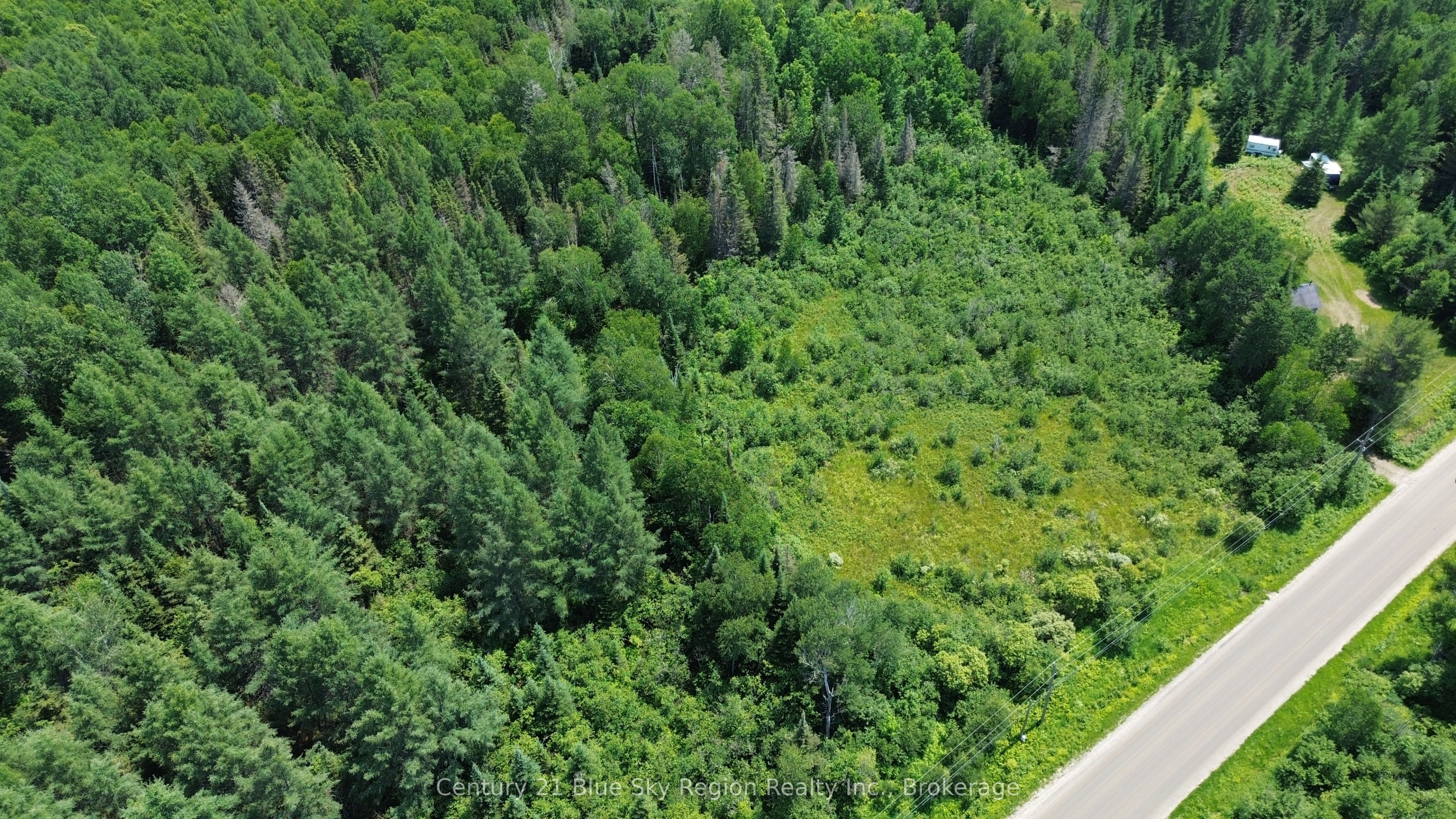 Photo 1 of 6 — Lot 1 Tomiko Road, West Nipissing, ON P0H 1L0