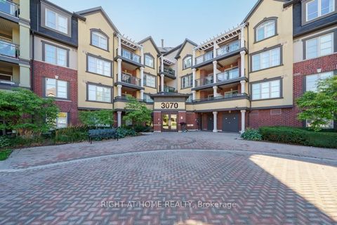 3070 Rotary Way 121 Burlington ON L7M 0H1