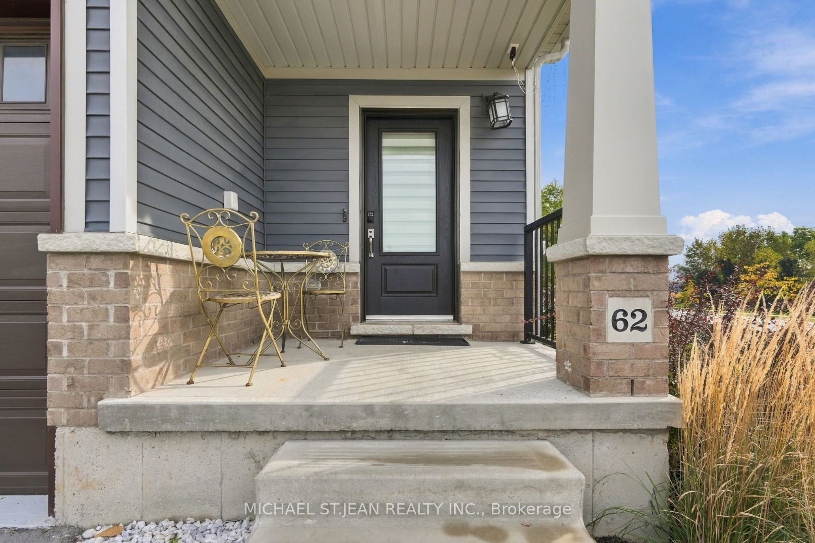 4311 Mann Street 62