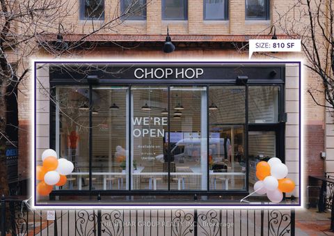 4 Temperance Street Toronto ON M5H 2T7