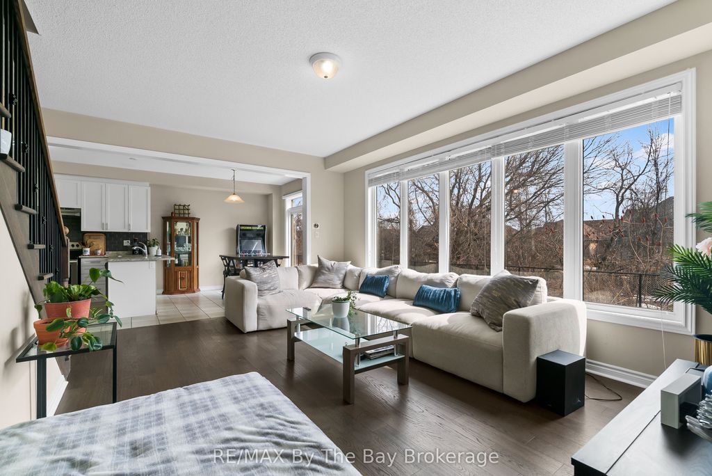 Photo of 56 Kirby Avenue, Collingwood, ON L9Y 3Y8 (MLS # S12952832)