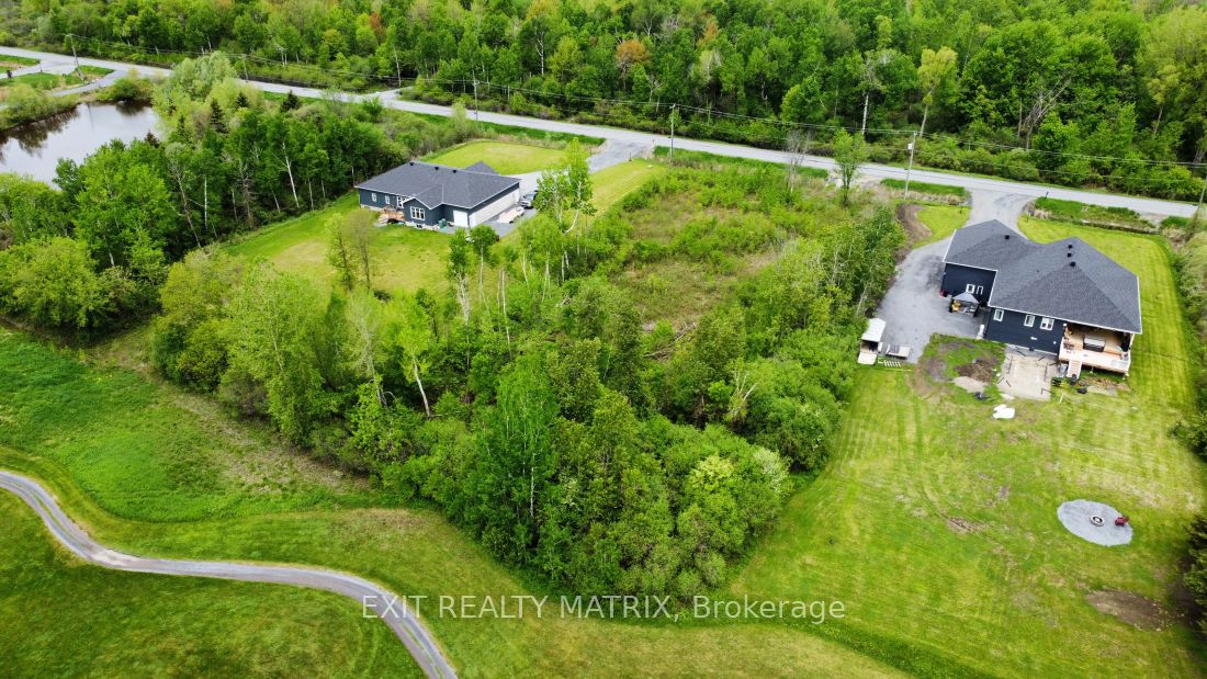 11980 Armstrong Road - Photo 3