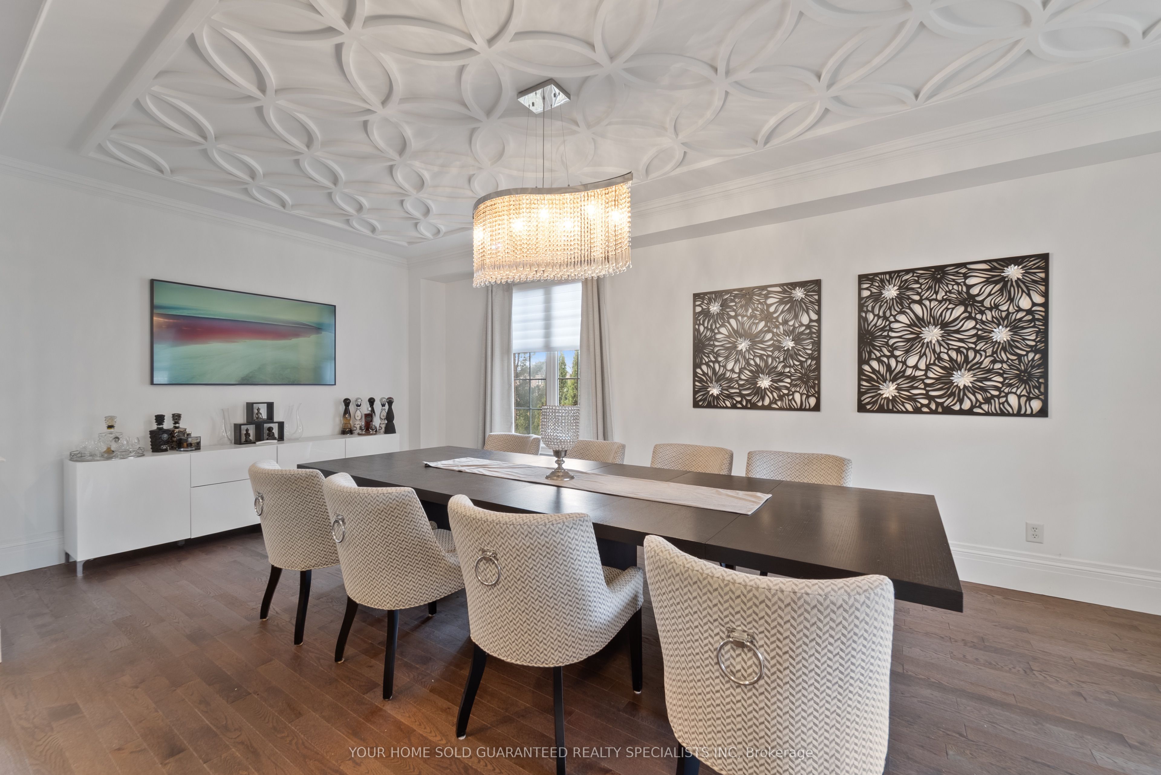 129 Barberry Crescent