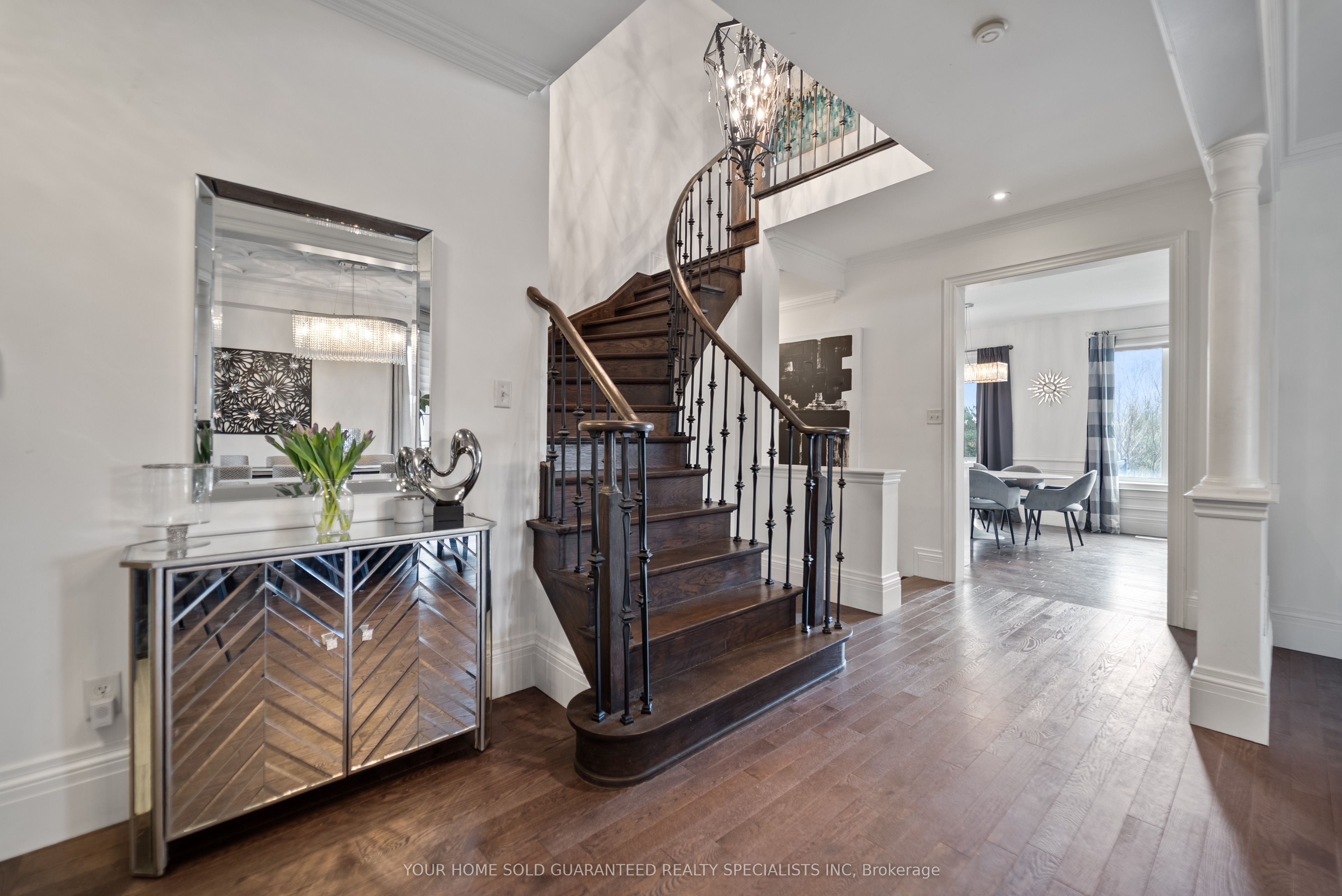 129 Barberry Crescent