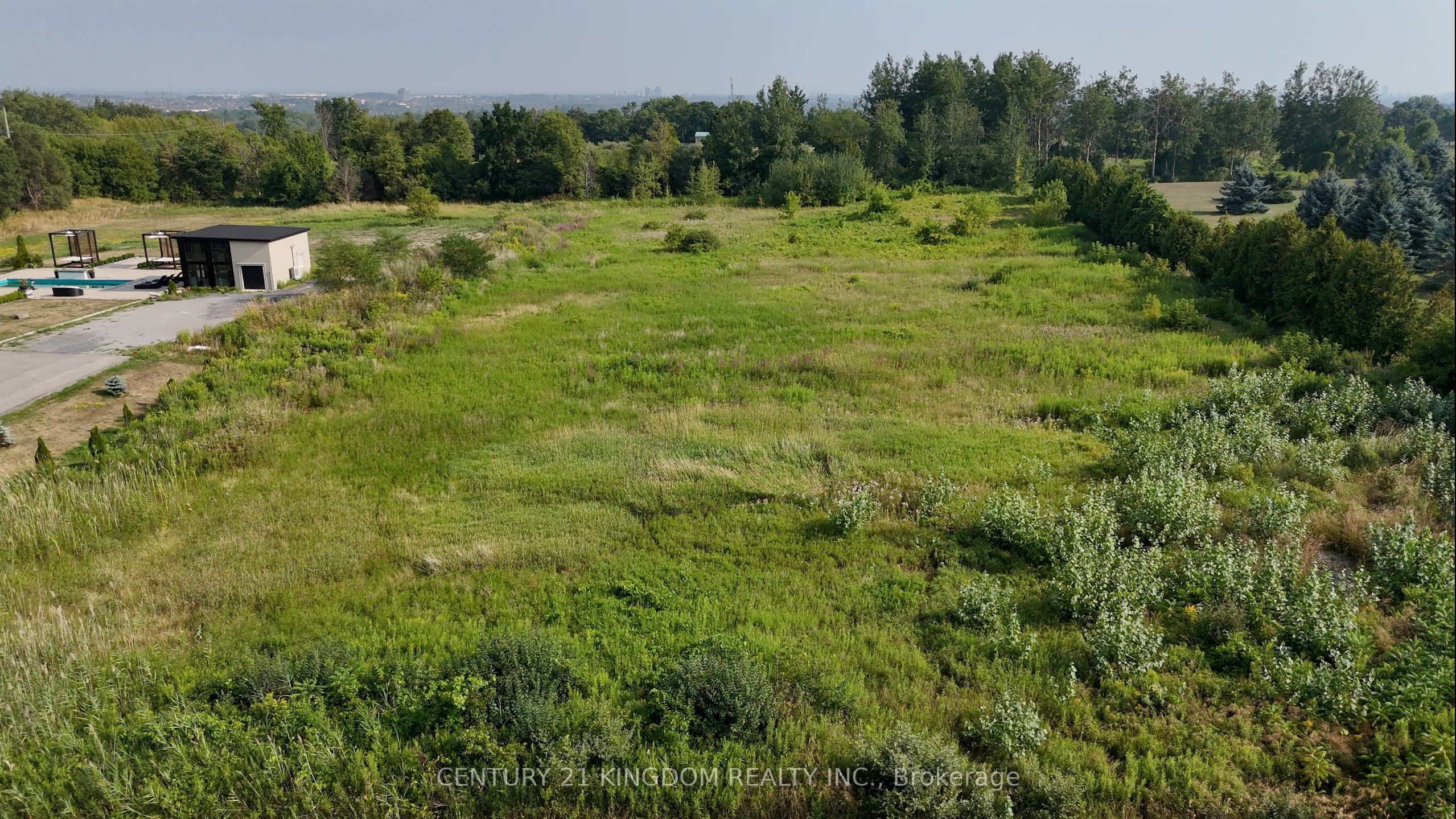 225 5th Concession Road