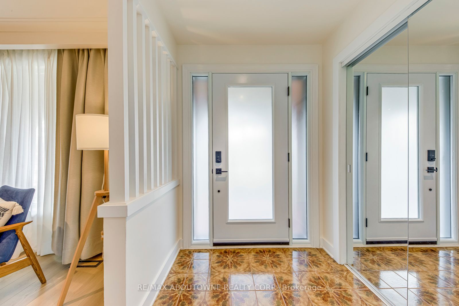 7 Ivybridge Drive
