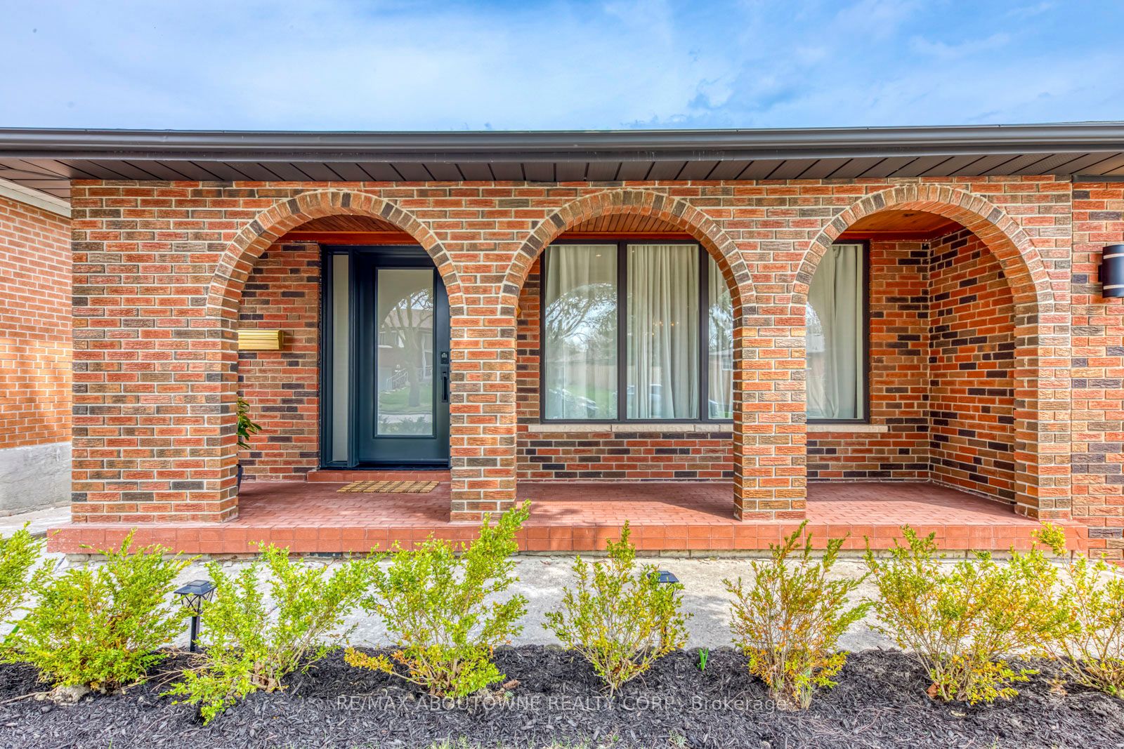 7 Ivybridge Drive