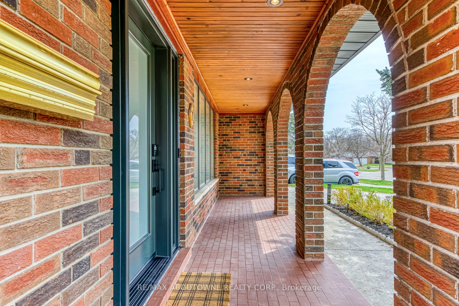 7 Ivybridge Drive