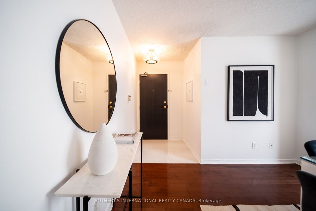 Photo of 230 King Street E #1105, Toronto, ON M5A 1K5 (MLS # C13025642)