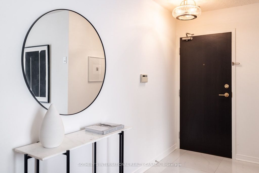 Photo of 230 King Street E #1105, Toronto, ON M5A 1K5 (MLS # C13025642)