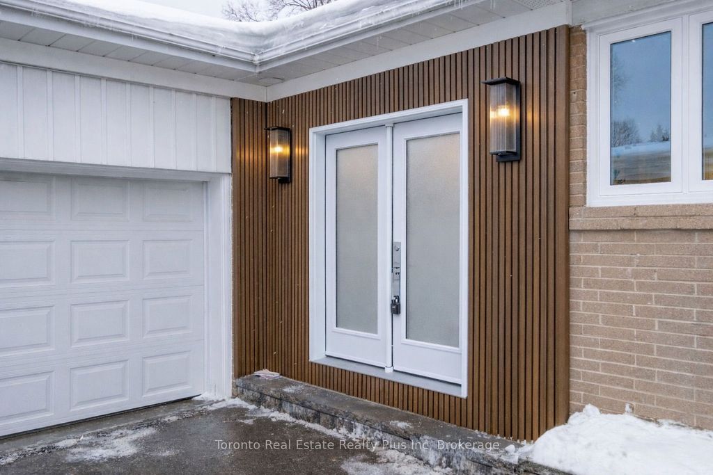 Photo of 3 Blithfield Avenue, Toronto, ON M2K 1X9 (MLS # C12785756)