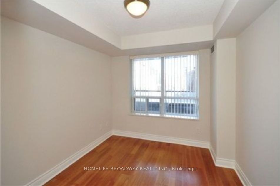 2 Clairtrell Road 315