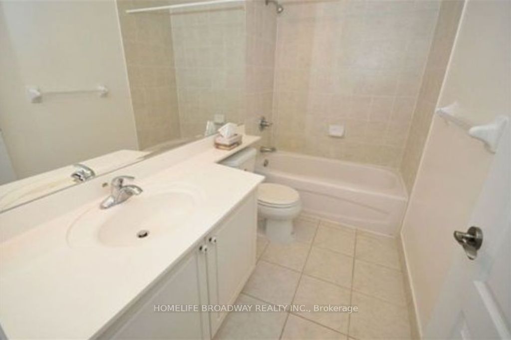 Photo of 2 Clairtrell Road #315, Toronto, ON M2N 7H5 (MLS # C12974650)