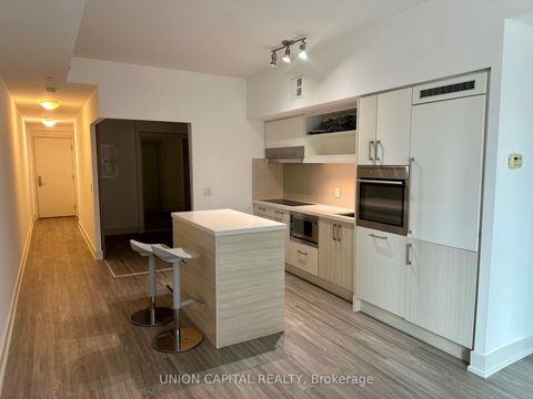 39 Sherbourne Street 501 Toronto ON M5A 0L8