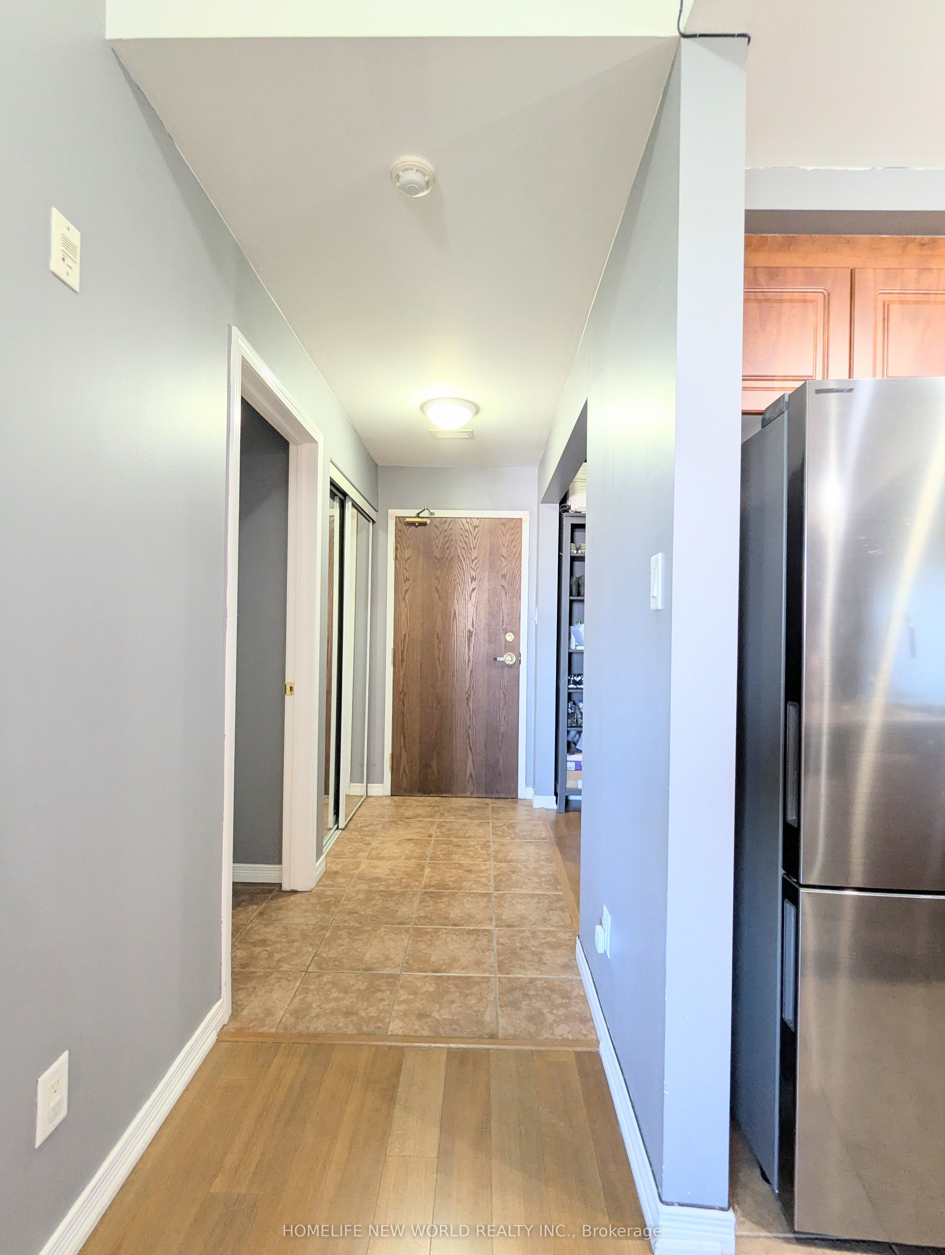 8 Maison Parc Court 601