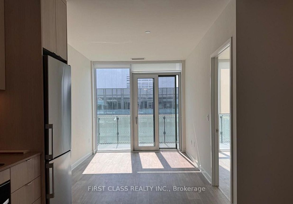 70 Princess Street PH3015