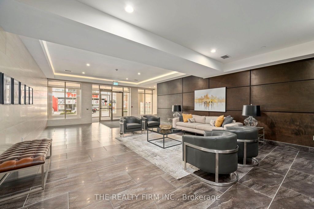 Photo of 330 Ridout Street N #803, London East, ON N6A 0A7 (MLS # X12869408)