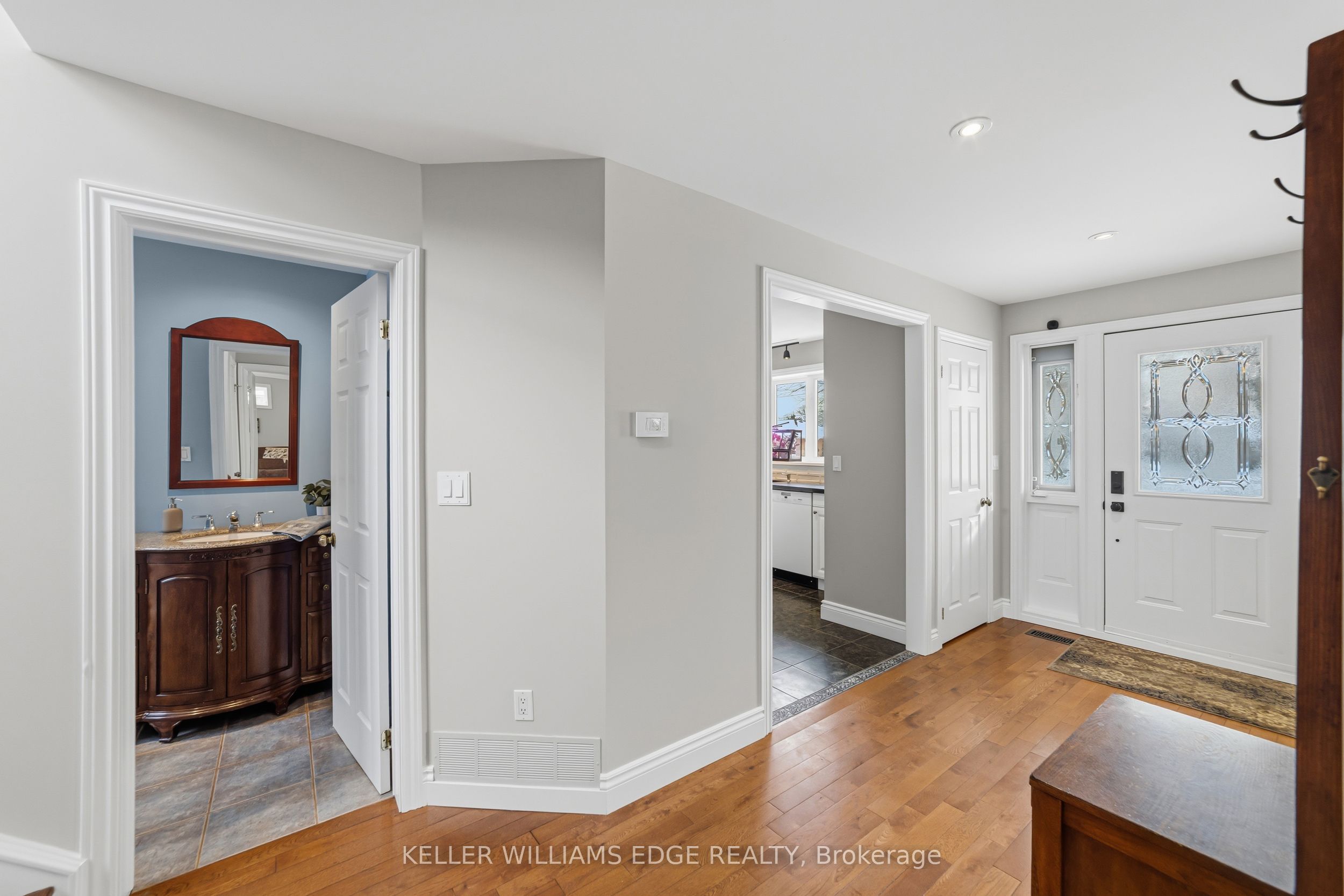 267 Hampton Heath Road