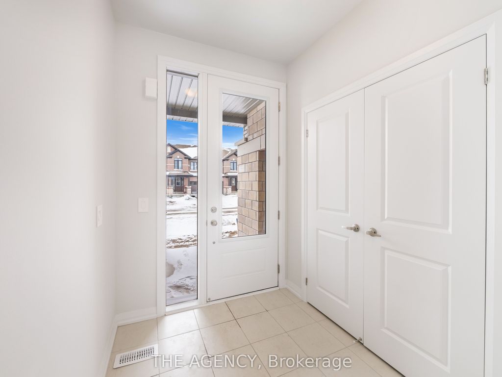 Photo of 22 Keenan Street, Kawartha Lakes, ON K9V 0R4 (MLS # X13028006)