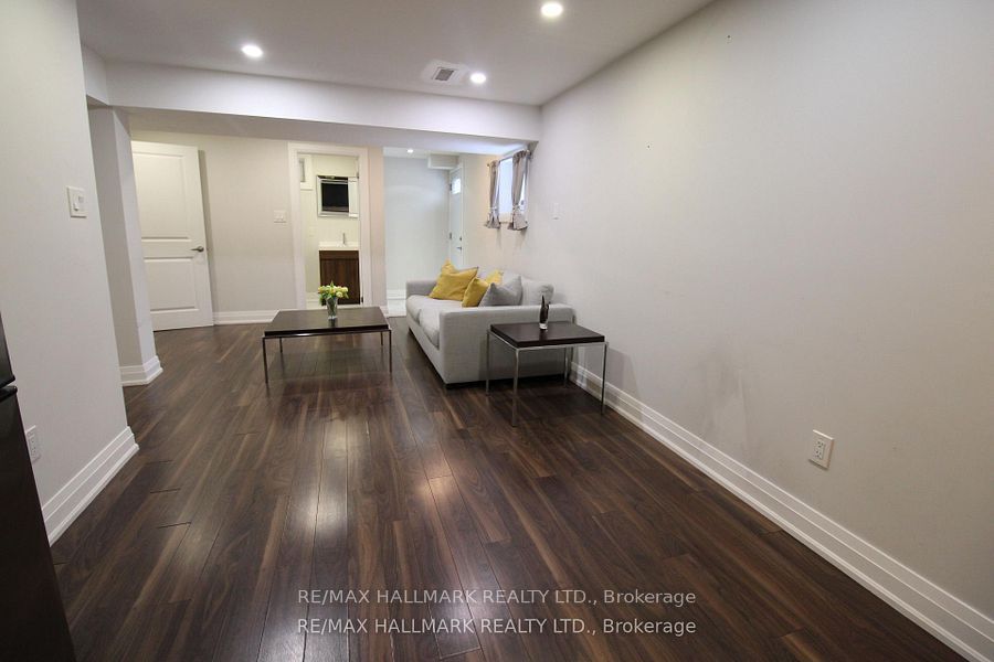 158 Kingshill Road Lower