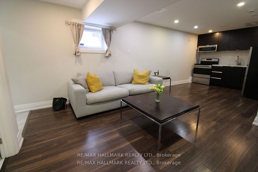 158 Kingshill Road Lower