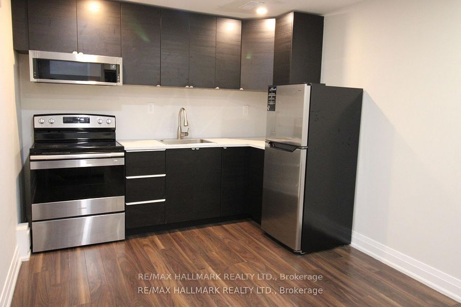 158 Kingshill Road Lower