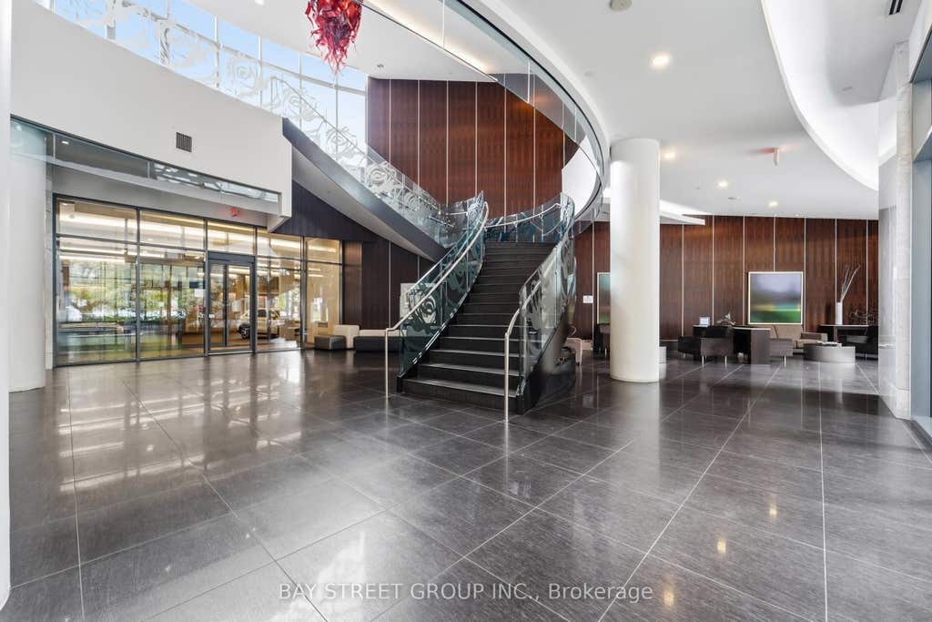 Photo of 5168 Yonge Street #3602, Toronto, ON M2N 0G1 (MLS # C13677902)