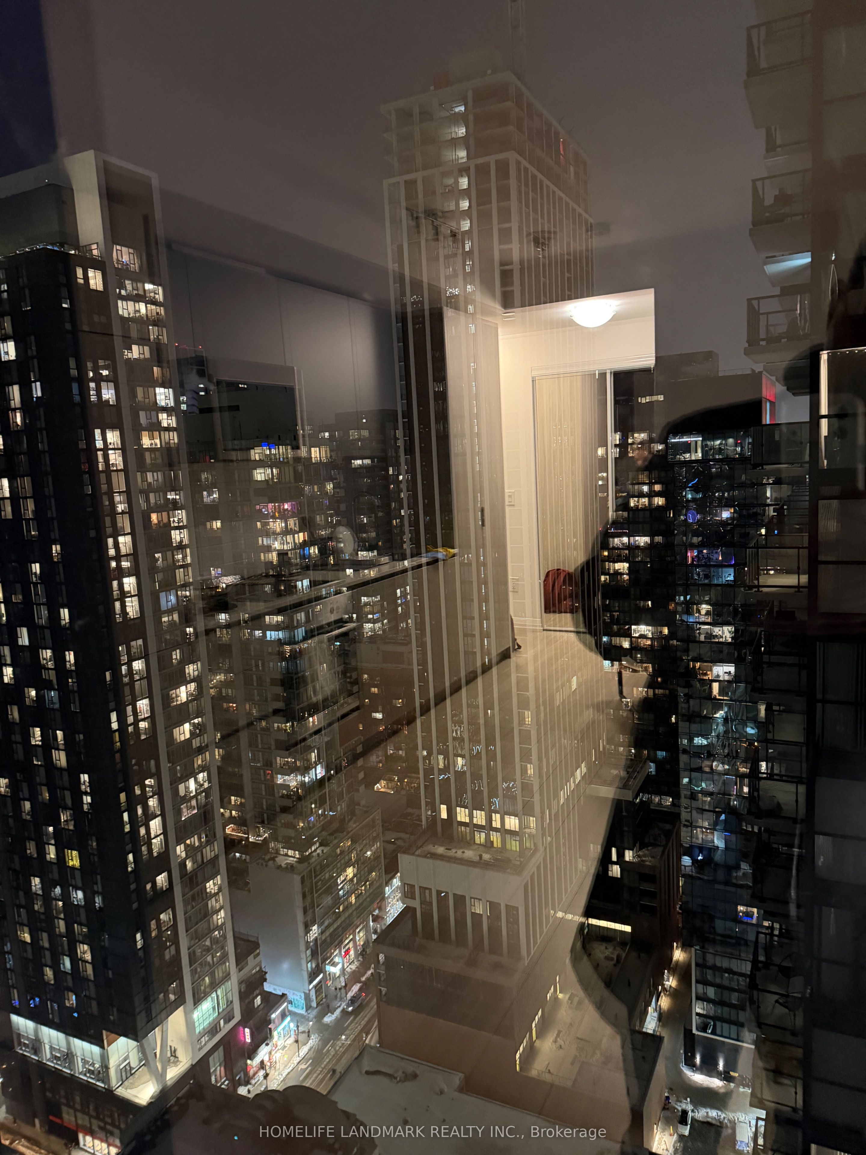 8 Widmer Street 3715