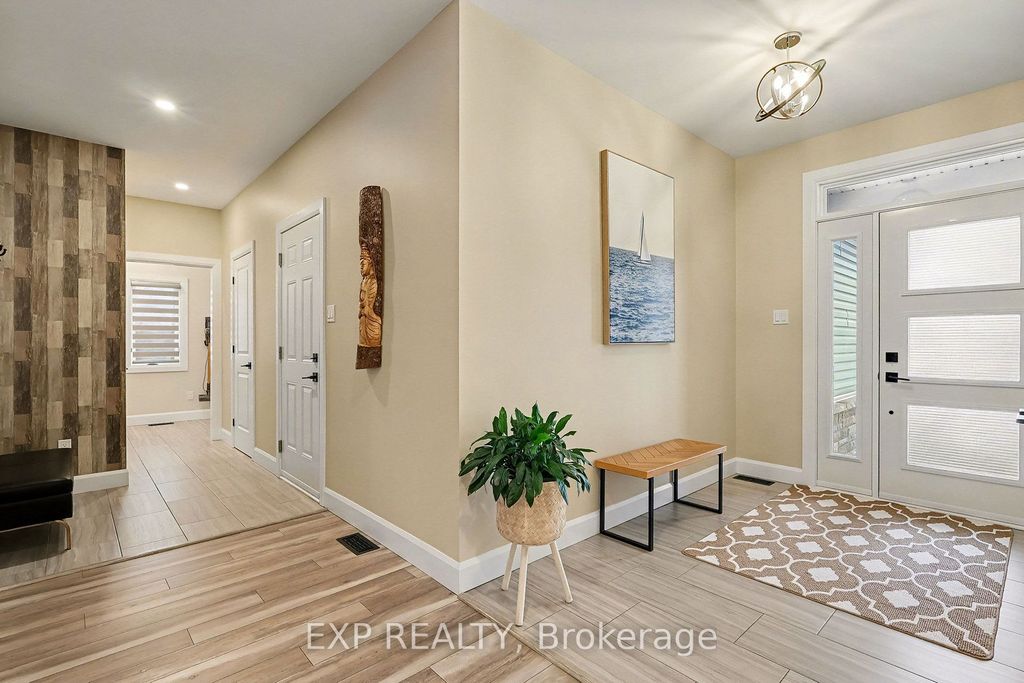 Photo of 200 Nellie Street, Clarence-Rockland, ON K0A 2A0 (MLS # X13079182)