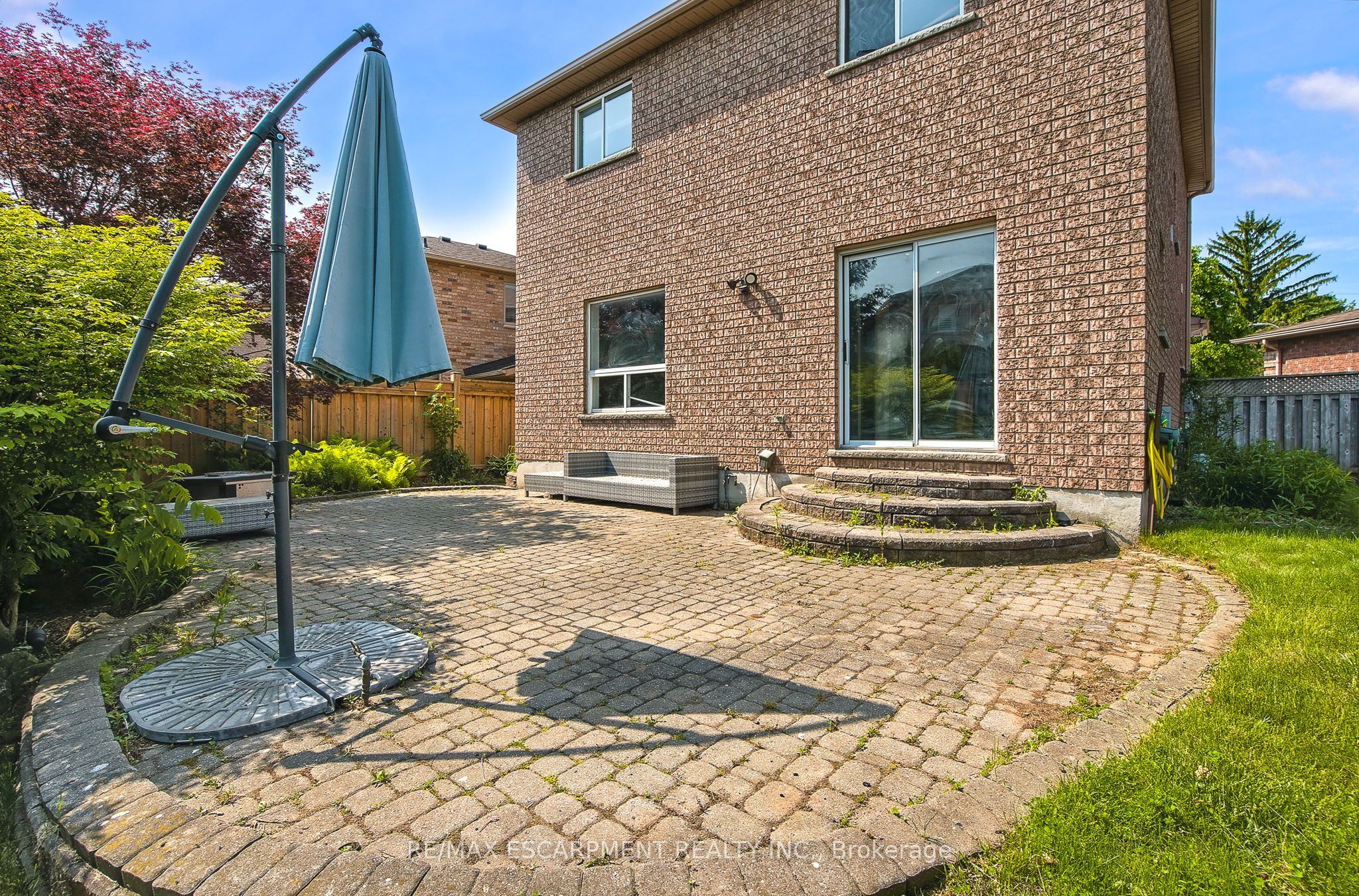 573 Enfield Road