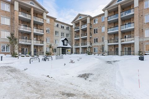 Property photo of 1077 gordon street 316, guelph, ON n1g 0e8