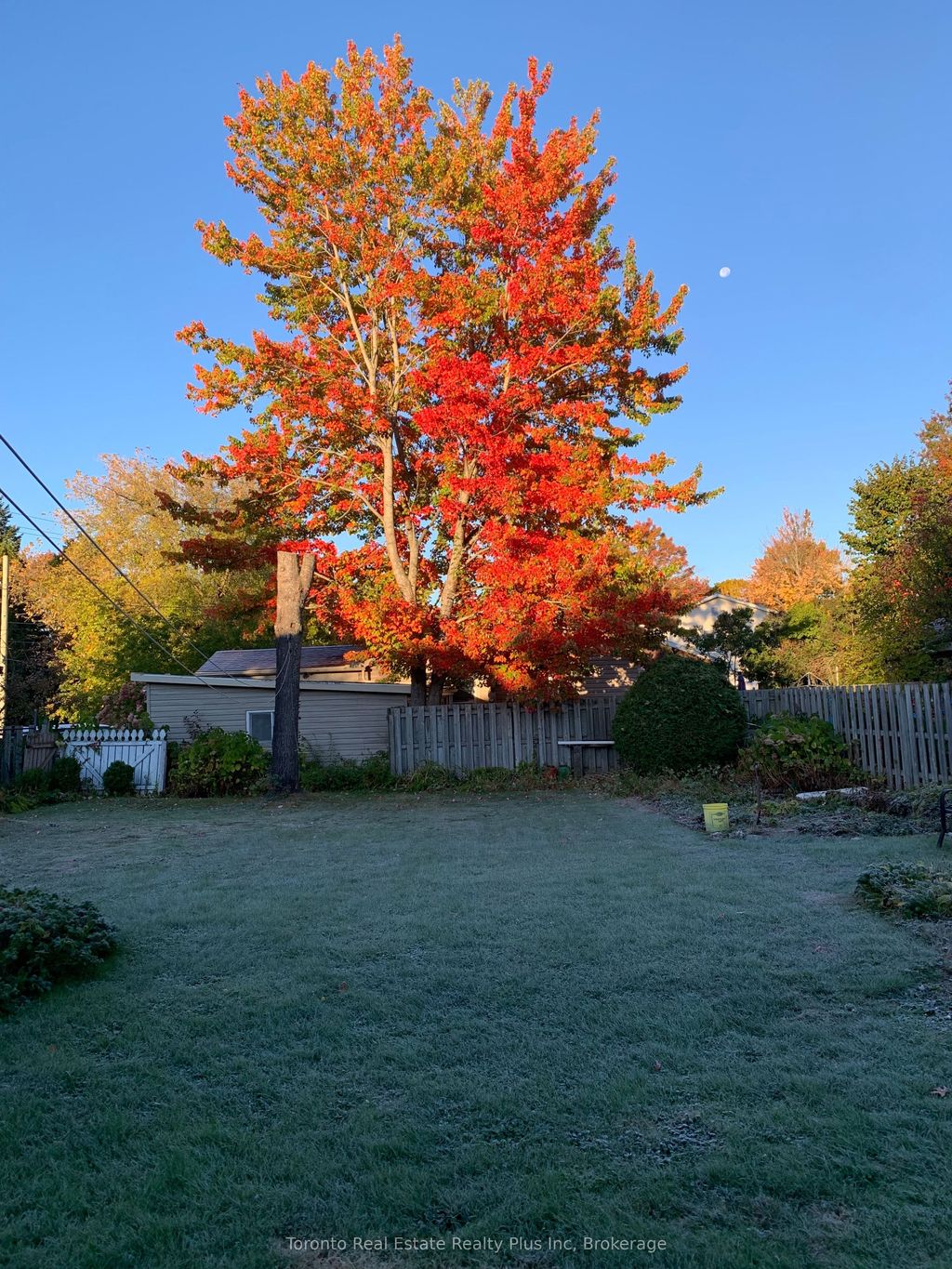 Photo of 9 Gravelle Street, Sault Ste Marie, ON P6A 4Z7 (MLS # X12457787)