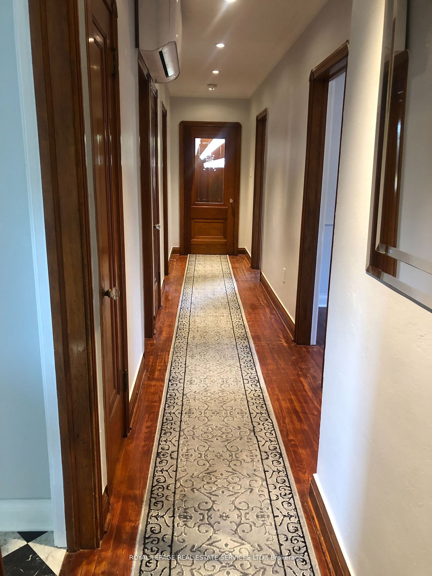 1 Ash Crescent Main Fl