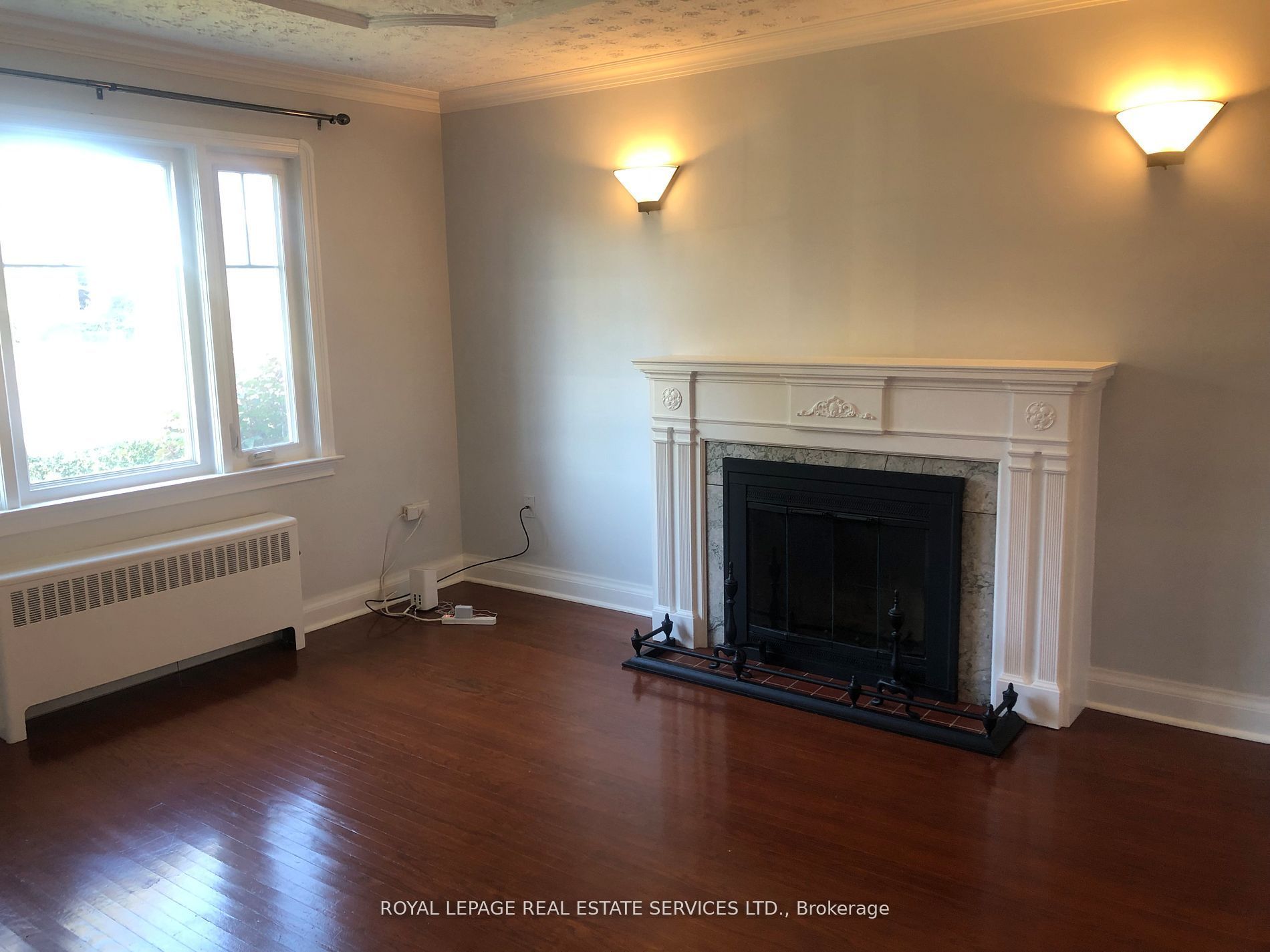 1 Ash Crescent Main Fl