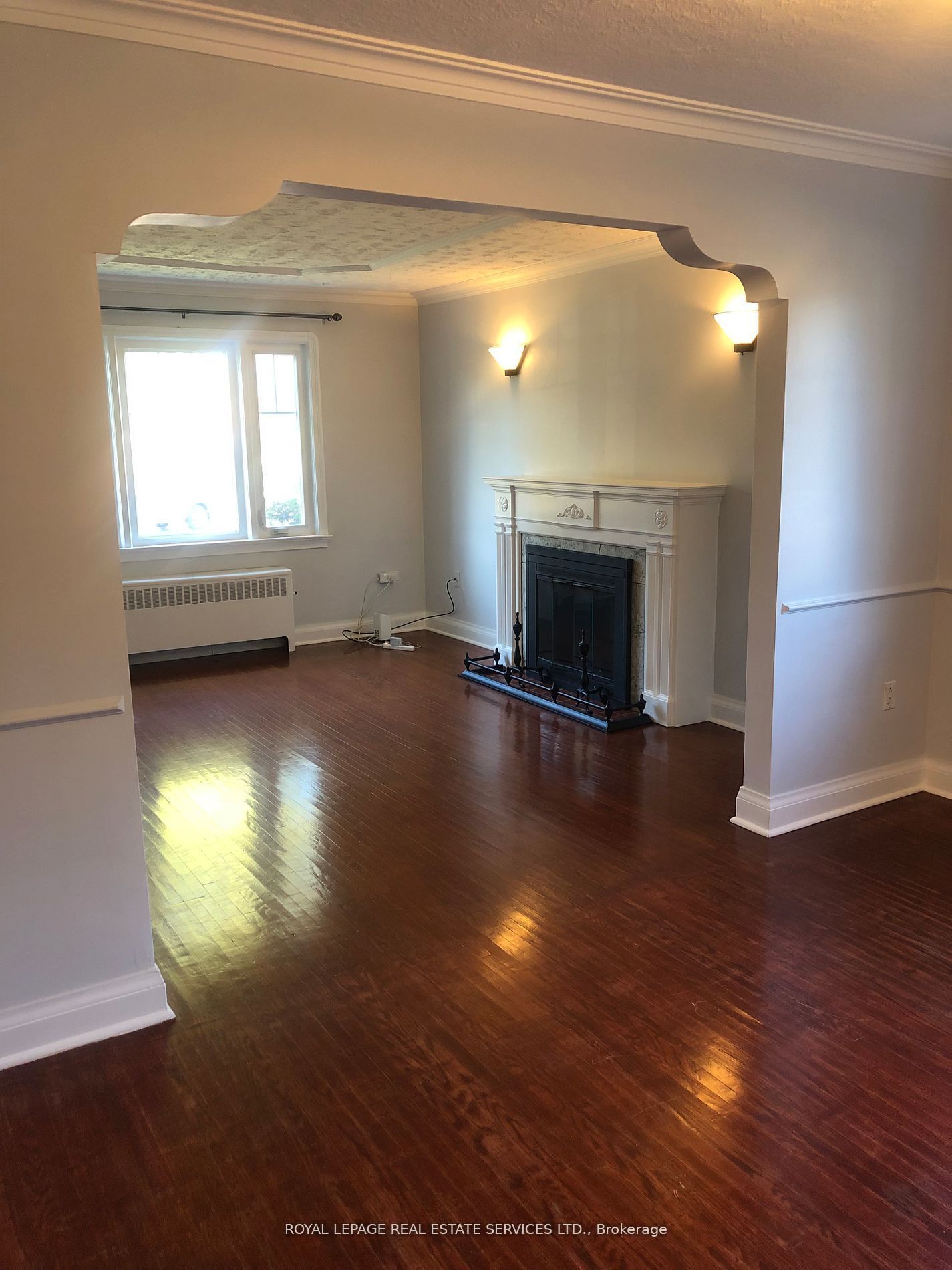 1 Ash Crescent Main Fl