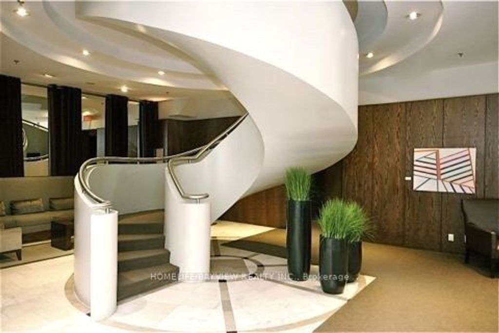 Photo of 438 Richmond Street W #407, Toronto, ON M5V 3S6 (MLS # C12796270)