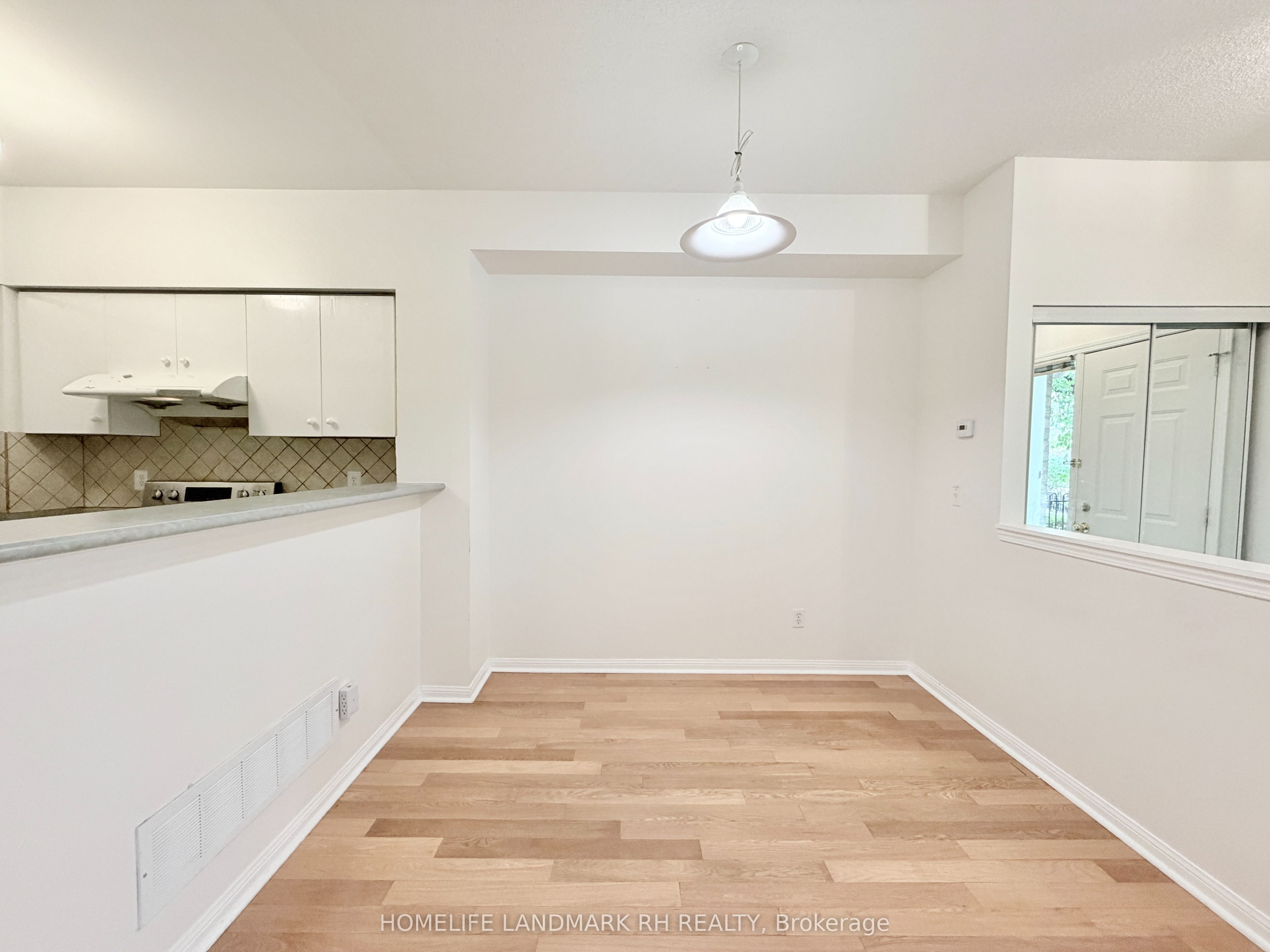 18 St Moritz Way 2