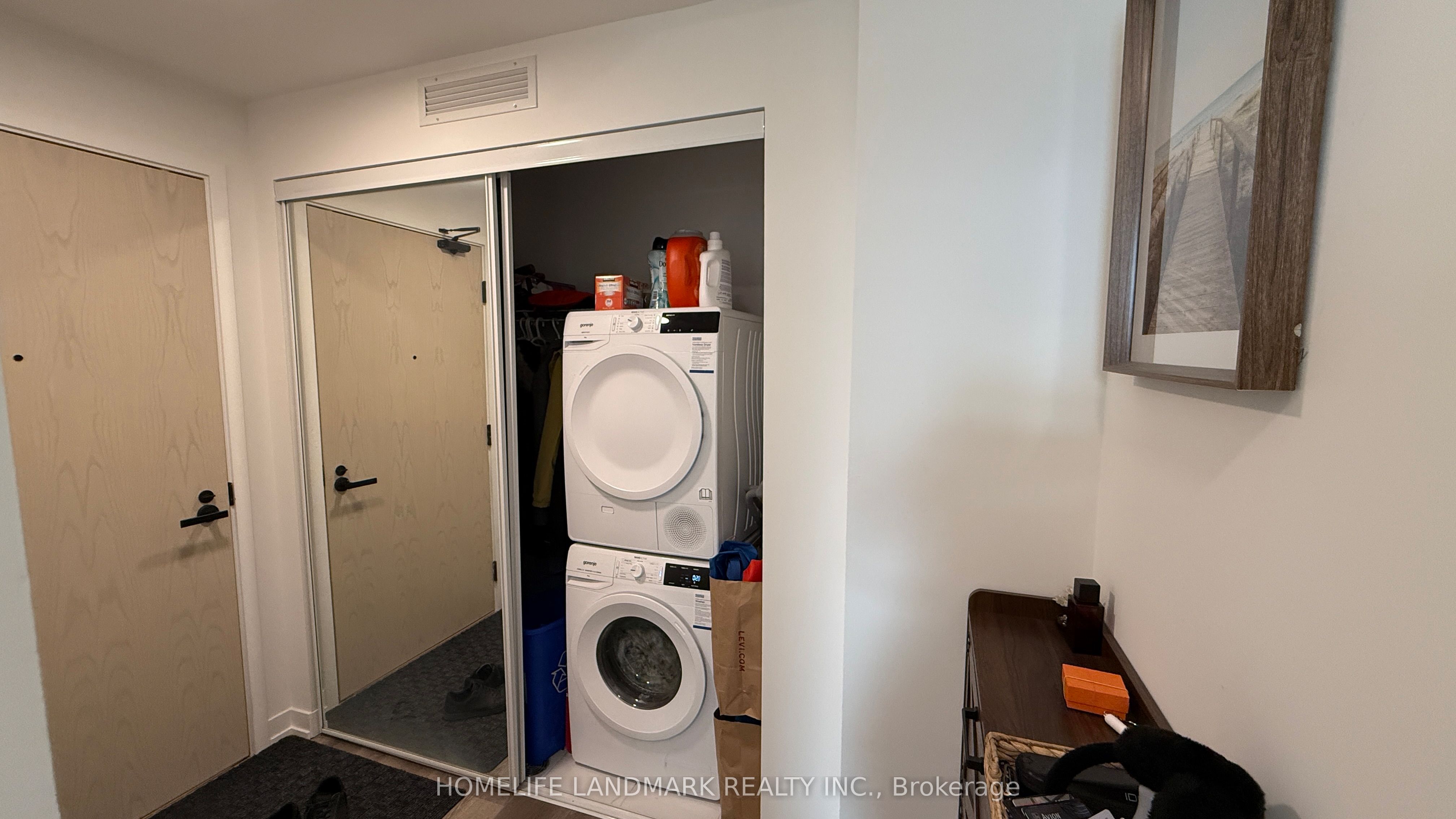 225 Commerce Street 3006