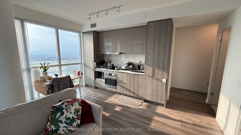 225 Commerce Street 3006 Vaughan ON L4K 0R1