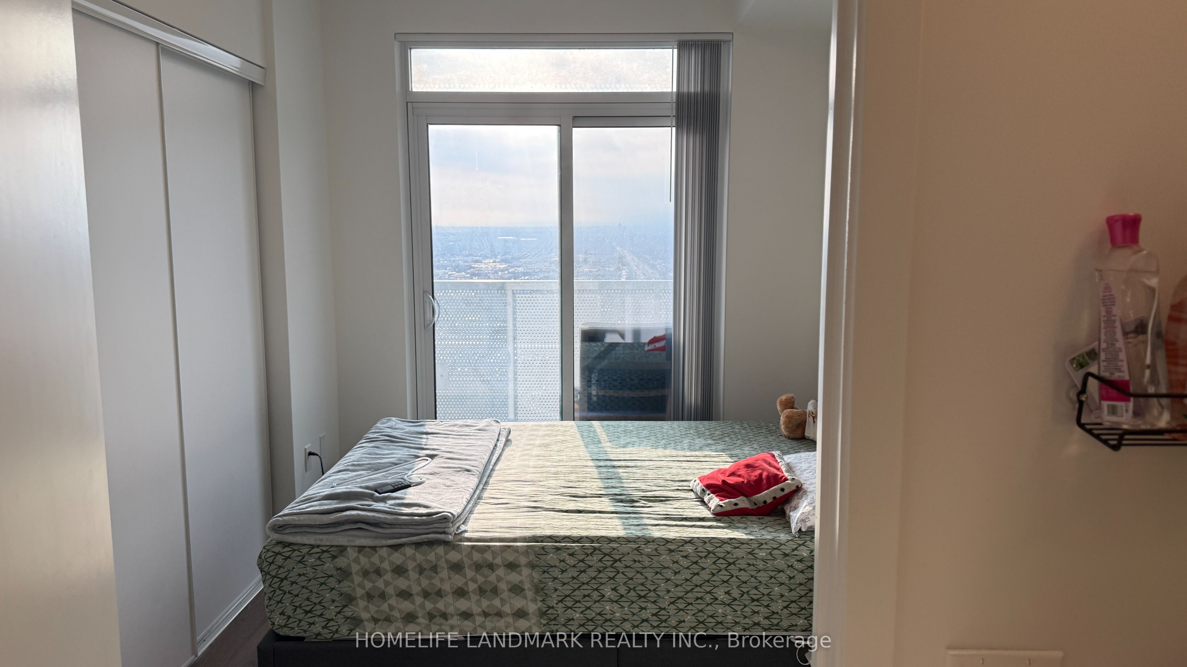 225 Commerce Street 3006