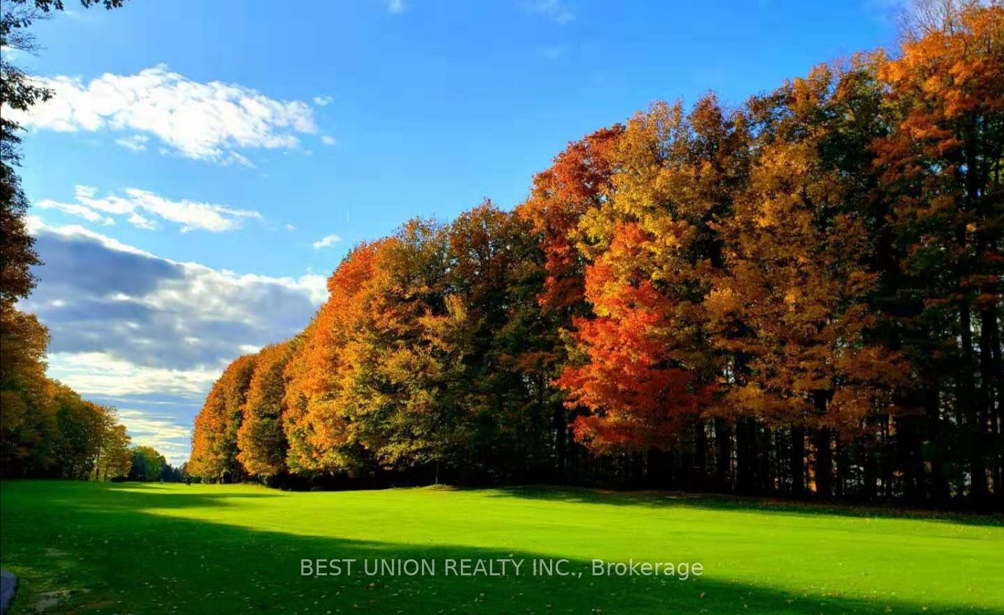 14248 Highway 48 N/A