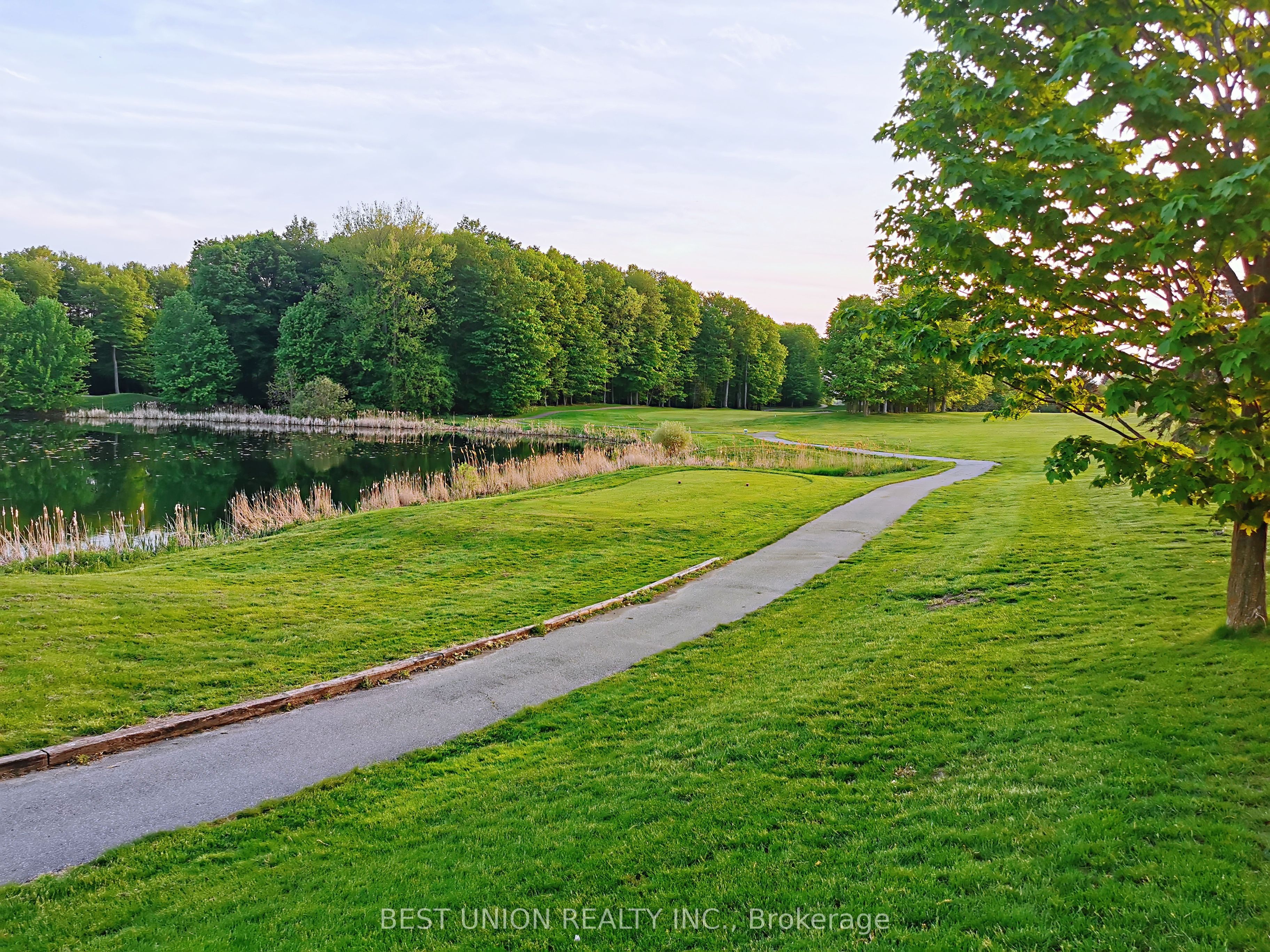 14248 Highway 48 N/A