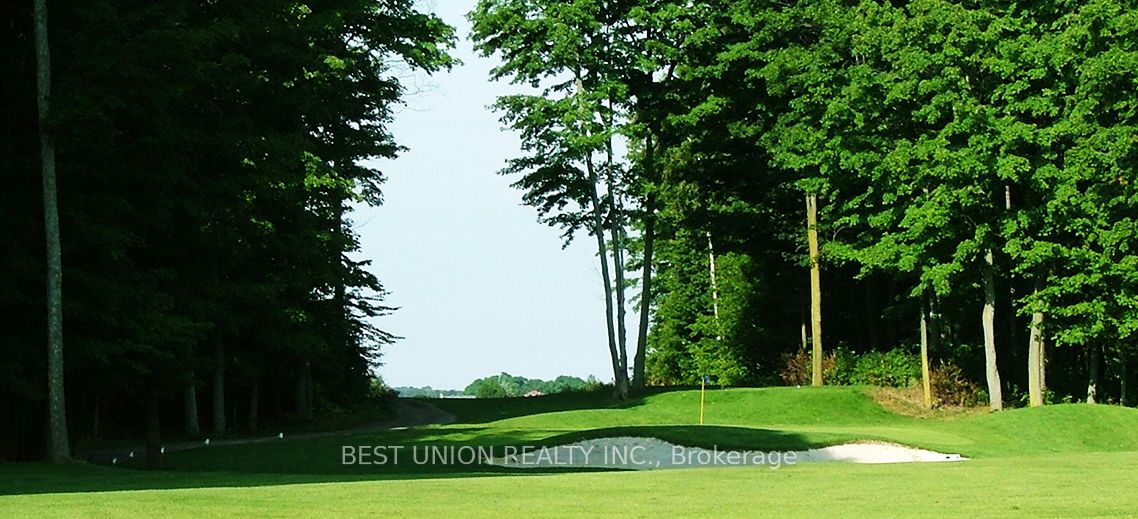 14248 Highway 48 N/A