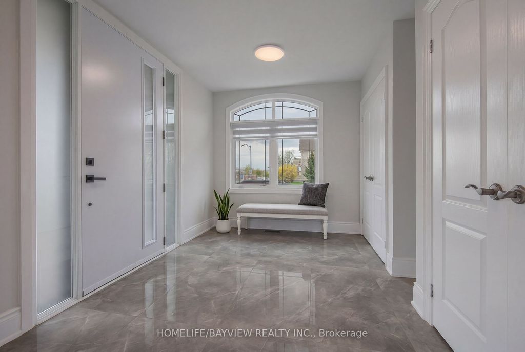 Photo of 120 Valley Vista Drive, Vaughan, ON L6A 0Z3 (MLS # N13094166)